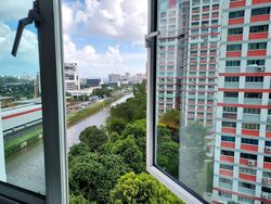 Blk 165 Bishan Street 13 (Bishan), HDB 5 Rooms #450321491